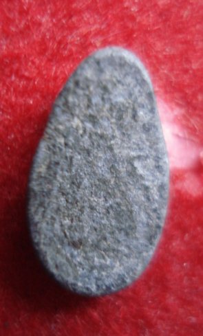 [Auto] boyinlove - เม็ดข้าวเม่าชินเขียวกรุพิจิต