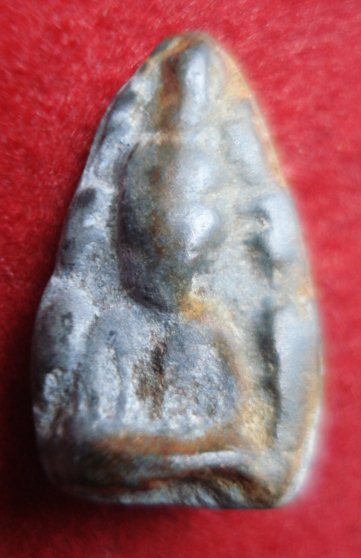 [Auto] boyinlove - อุปคุตชินเขียวกรุวังบัว