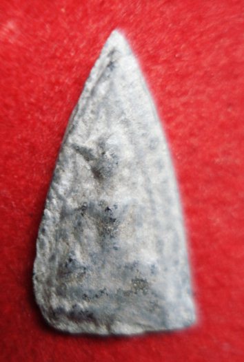 [Auto] boyinlove - นางชินเขียวกรุวังบัวครับ