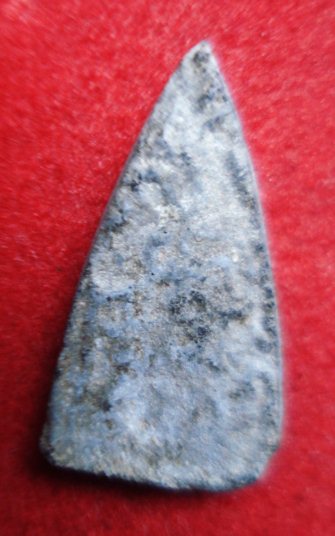 [Auto] boyinlove - นางชินเขียวกรุวังบัวครับ