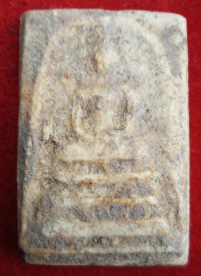 [Auto] boyinlove - สมเด็จเก่าครับเริ่มที่100ครับ