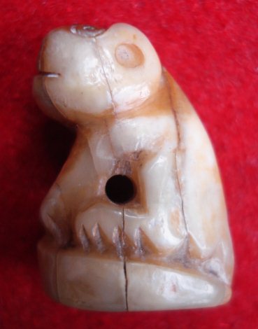 [Auto] boyinlove - เขียวเสือหลวงพ่อปานเริ่ม100