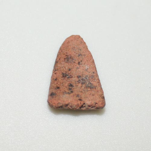 พระนางที่ไหน?