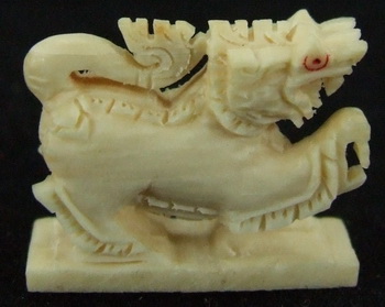 +++ สิงห์งา หลวงพ่อตาบ +++