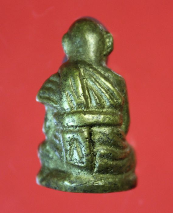 ทรัพย์บารมี ขอแจ้งลบรายการพระไม่แท้ออกจากร้านค้าครับ