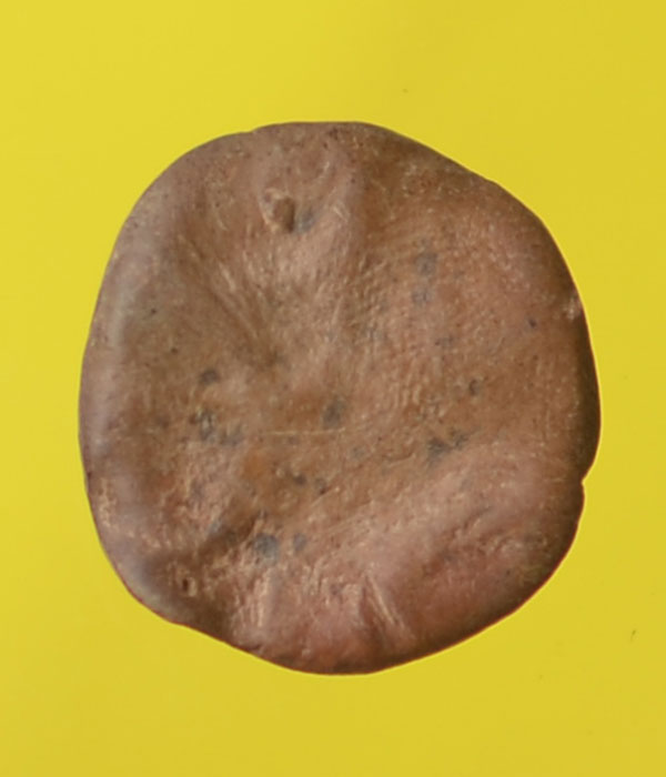 พระซุ้มกอ พิมพ์ขนมเปี๊ยะ  