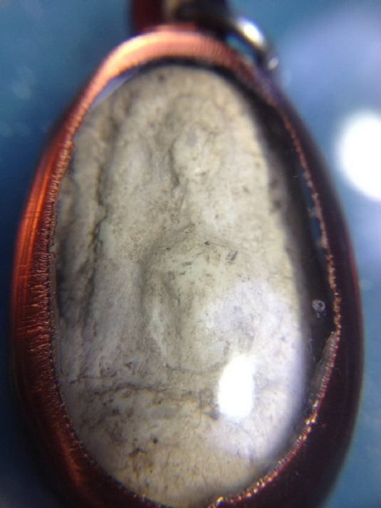 สมเด็จวัดพลับ ????