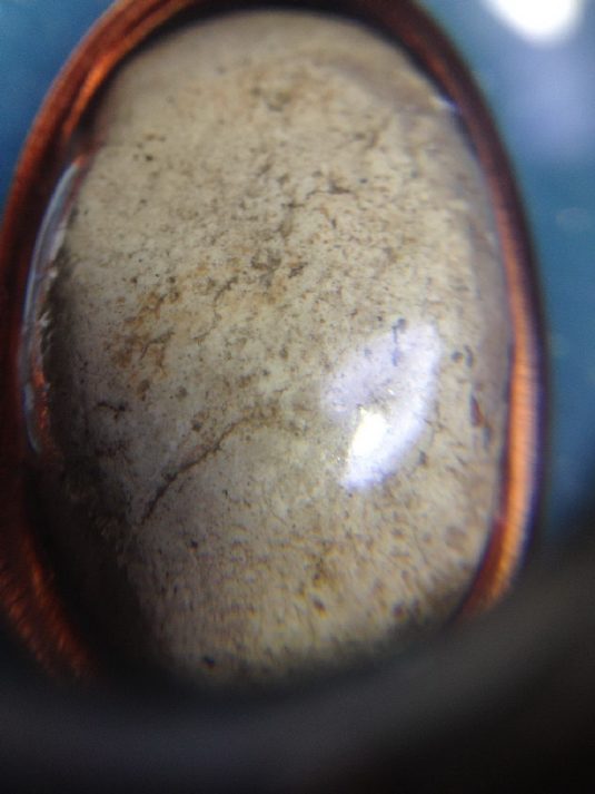 สมเด็จวัดพลับ ????