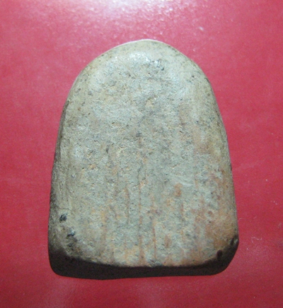 พระซุ้มกอ