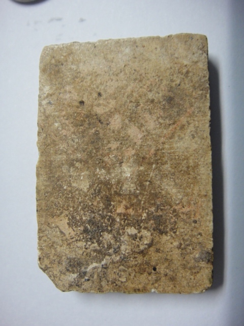 รบกวนสอบถามท่านผู้รู้ครับ