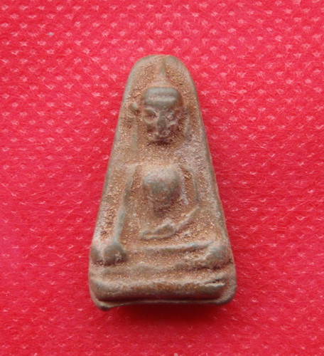 [Auto] sek521 - พระผงสุพรรณ