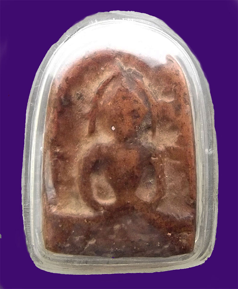 ขอความกรุณาช่วบดูซุ้มกอให้ด้วยครับ