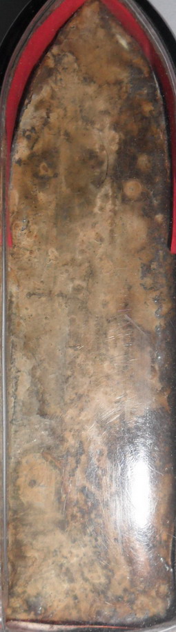 ช่วยดูพระร่วงองค์นี้หน่วยครับ