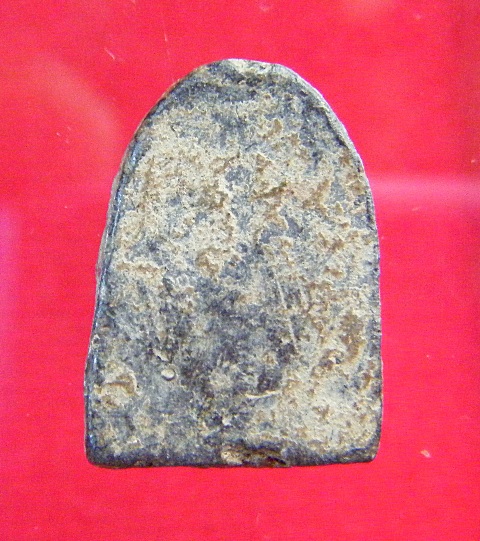 [Auto] โต้งซีว่า - ซุ้มกอเล็กเนื้อดำไม่มีกนก