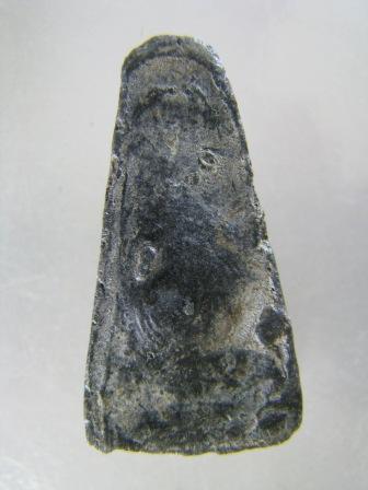 ผงสุพรรณ แท้ไหมครับ