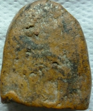 พระซุ้มกอ