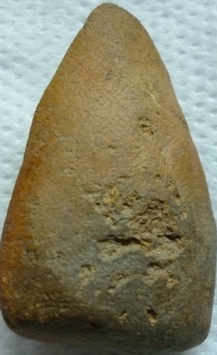 พระท่ามะปรางค์