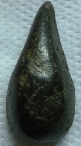 กำแพงมะเข็ด