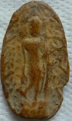 ลีลาขางดอกไม้