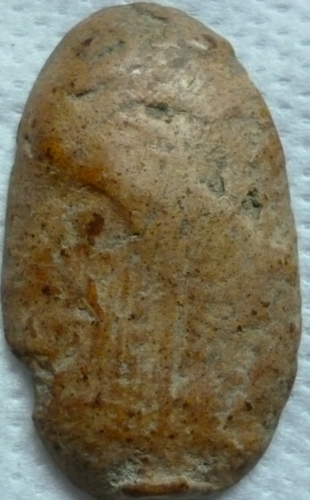 ลีลาขางดอกไม้