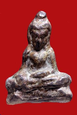 รบกวนพิจารณาท่ากระดานครับ