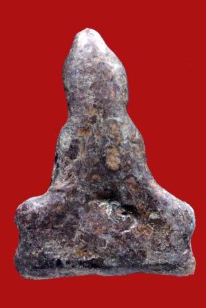 รบกวนพิจารณาท่ากระดานครับ