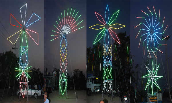 พี่ท่านใดมีงานติดต่อการะเวกการไฟฟ้าบริการเครื่องไฟขยายเสียงในงานพิธีต่างครับ