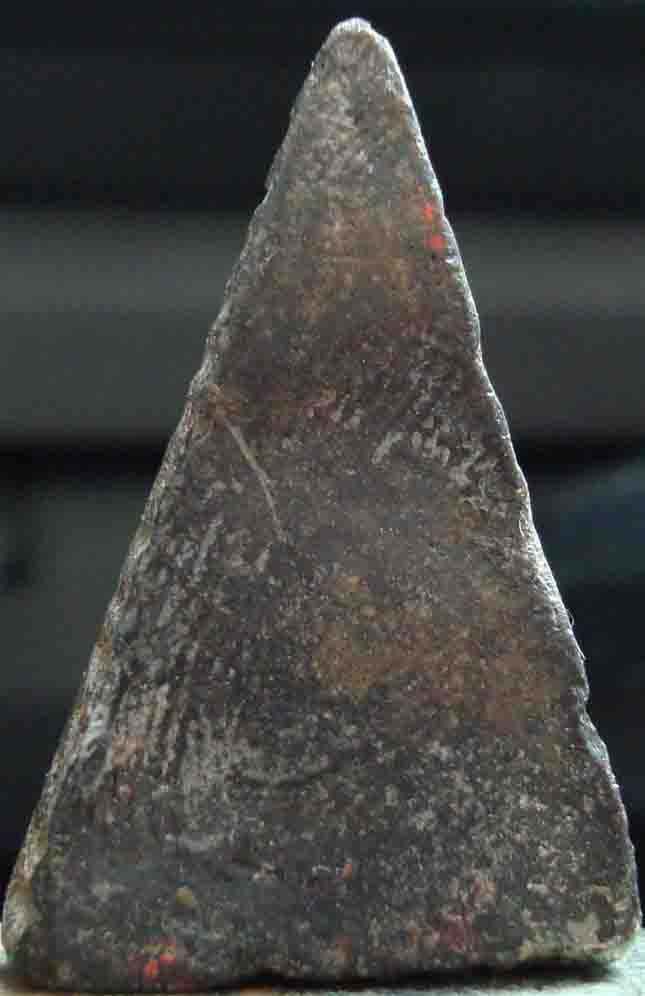 นางพญา ที่ไหนครับ แท้หรือเปล่าครับ 