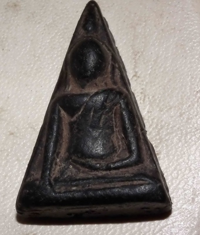 นางพญา ที่ไหนครับ แท้หรือเปล่าครับ 