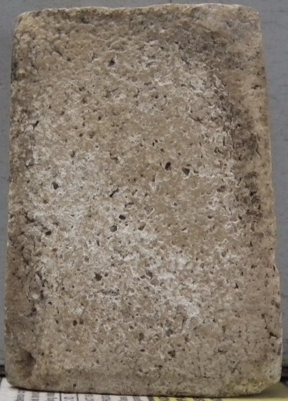 สมเด็จ ที่ไหนครับ แท้หรือเปล่าครับ 