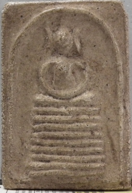 สมเด็จ ที่ไหนครับ แท้หรือเปล่าครับ 