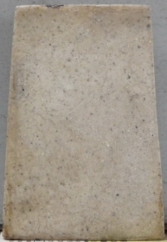 สมเด็จ ที่ไหนครับ แท้หรือเปล่าครับ 