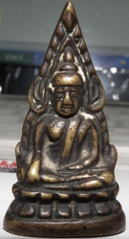 อินโดจีน แท้หรือเปล่าครับ 