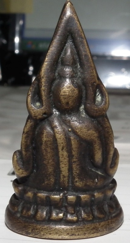 อินโดจีน แท้หรือเปล่าครับ 