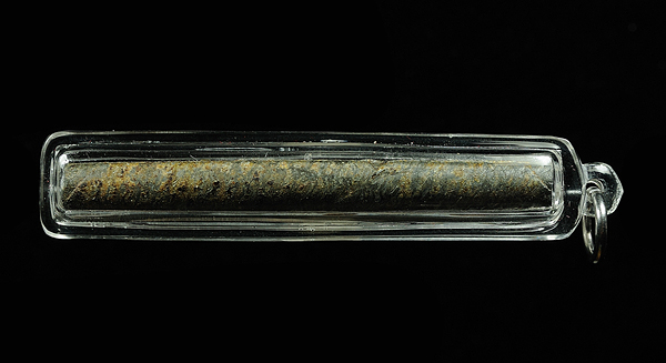 รบกวนพี่ท่านผู้รู้ด้วยครับ