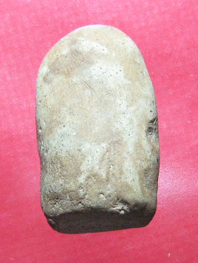 รบกวนท่านผู้รู้ ดูพระคงให้ด้วยครับ