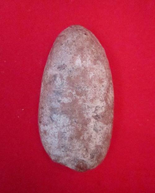 วัดพระรูป