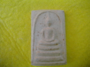 สมเด็จ100ปีวัดระฆัง