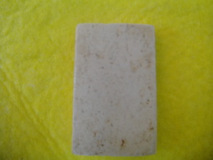 สมเด็จ100ปีวัดระฆัง