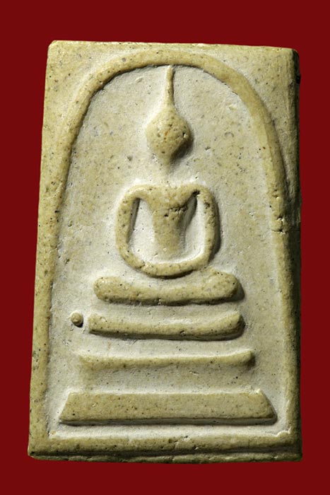 [Auto] pukpao1 - สมเด็จวัดระฆัง 100 ปี