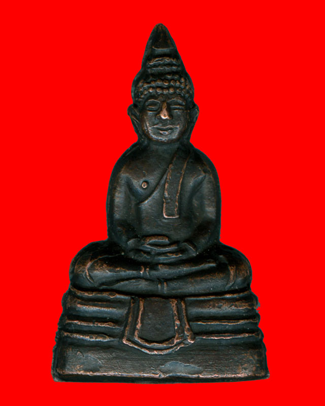 หลวงพ่อโสธร 2508