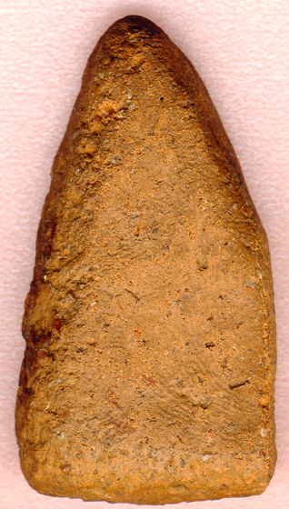 [Auto] saove-dsa - ขุนแผน กรุบ้านกร่าง พิมพ์เทวดาสิบเอก เลี่ยมกันน้ำพร้อมห้อยคับ