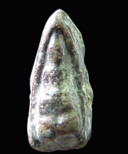 [Auto] Anyamane23 - @@ พระรอดหนองมน สนิมแดง ท่าวุ้ง ลพบุรี !! @@ 