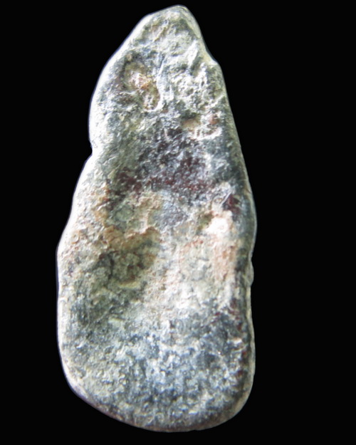 [Auto] Anyamane23 - @@ พระรอดหนองมน สนิมแดง ท่าวุ้ง ลพบุรี !! @@ 