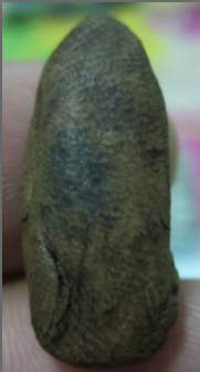 สอบถามพระรอดอีกองค์ครับ