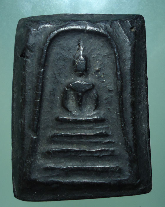 รบกวยผู้รู้ช่วยบอกหน่อยครับ