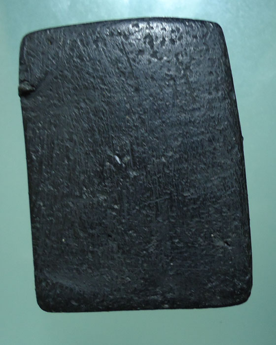 รบกวยผู้รู้ช่วยบอกหน่อยครับ