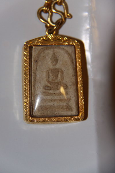 รบกวนพี่ๆช่วยดูหน่อยนะครับบบบบบบบ