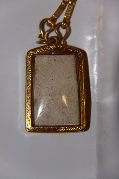 รบกวนพี่ๆช่วยดูหน่อยนะครับบบบบบบบ