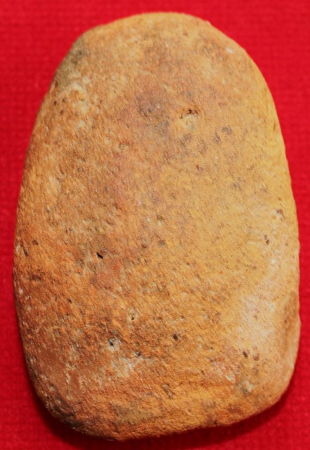 พระคง พิมพ์ใหญ่ครับ